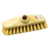 BALAI FROTTOIR FIBRE DURE 20CM
