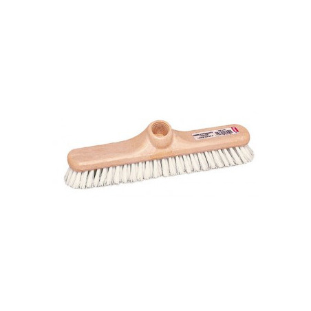 FROTTOIR TOUT USAGE 30CM