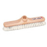 FROTTOIR TOUT USAGE 30CM