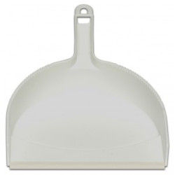 PELLE A POUSSIERE NSF