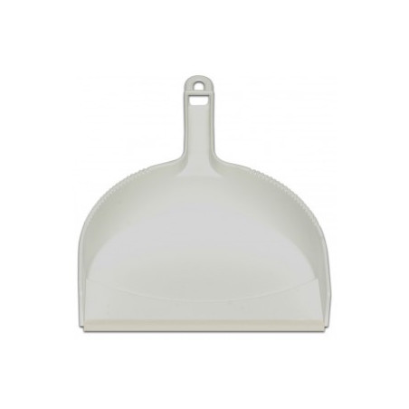 PELLE A POUSSIERE NSF