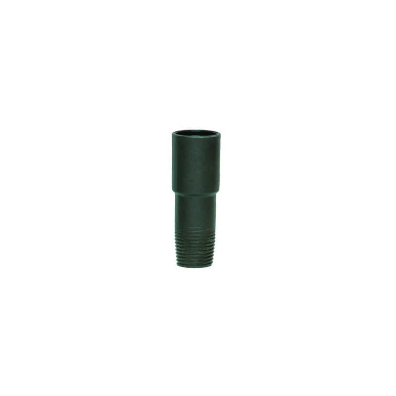 EMBOUT MANCHE A BALAI A VISSER D.24MM
