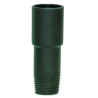 EMBOUT MANCHE A BALAI A VISSER D.24MM