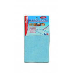 SERPILLERE MICROFIBRE 60X40