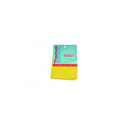 LAVETTE MICROFIBRE GRATTANTE
