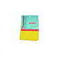 LAVETTE MICROFIBRE GRATTANTE