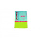 LAVETTE MICROFIBRE TISSEE PRO