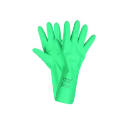 GANT NITRI-STAR PLUS - TAILLE 10