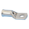 COSSES TUBULAIRES CUIVRE W-CT 70 MM² - M14/PIECE