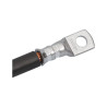 COSSES TUBULAIRES CUIVRE W-CT 25 MM² - M6/PIECE