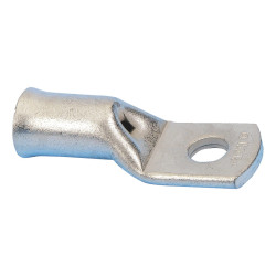 COSSES TUBULAIRES CUIVRE W-CT 25 MM² - M12/PIECE