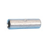 MANCHON DE JONCTION CUIVRE 25 MM² - CODITAL