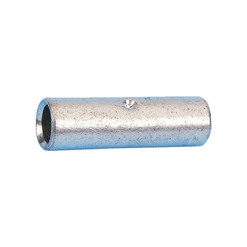 MANCHON DE JONCTION CUIVRE 70 MM² - CODITAL