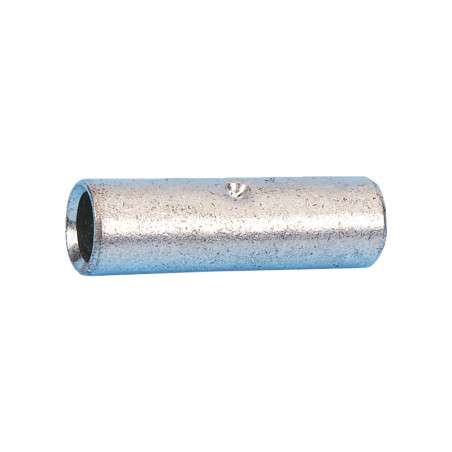 MANCHON DE JONCTION CUIVRE 70 MM² - CODITAL