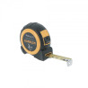RUBAN DE MESURE NYLON ERGO-R 3M X 16MM