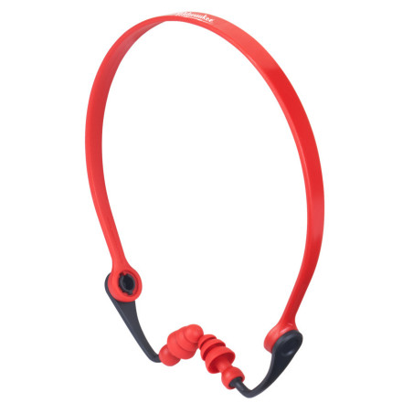 Arceau anti-bruit Milwaukee_ref 4932478135