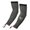 Manchette anti-coupure Milwaukee 45 cm_ref 4932479937 (2)