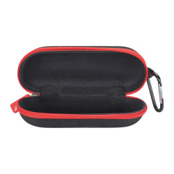 Étui à lunettes Milwaukee_ref 4932492083 (1)