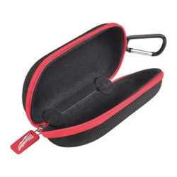 Étui à lunettes Milwaukee_ref 4932492083 (2)