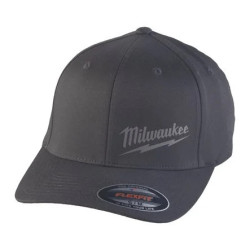 Casquette de baseball Milwaukee L/XL_REF 4932493096