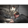 Lampe frontale rechargeable Milwaukee 450 lumens_ref 4933478587 (6)