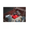Super chargeur rapide Milwaukee M12-18SC_ref 4932471736 (1)