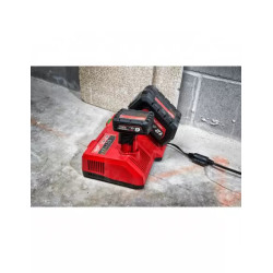 Super chargeur rapide Milwaukee M12-18SC_ref 4932471736 (2)