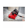 Super chargeur rapide Milwaukee M12-18SC_ref 4932471736 (2)