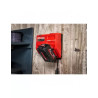 Super chargeur rapide Milwaukee M12-18SC_ref 4932471736 (3)
