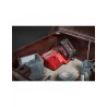 Super chargeur rapide Milwaukee M12-18SC_ref 4932471736 (4)