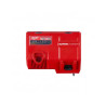 Super chargeur rapide Milwaukee M12-18SC_ref 4932471736 (5)