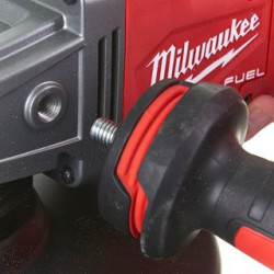 Meuleuse d'angle Milwaukee M18 FUEL™ 230mm_ref 4933464114 (4)
