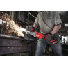 Meuleuse d'angle Milwaukee M18 FUEL™ 230mm_ref 4933464114 (8)