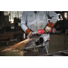 Meuleuse d'angle Milwaukee M18 FUEL™ 230mm_ref 4933464114 (10)