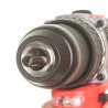 Perceuse visseuse compacte Milwaukee M18™ modèle CBLDD-502C_ref 4933464555 (3)