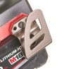 Perceuse visseuse compacte Milwaukee M18™ modèle CBLDD-502C_ref 4933464555 (4)