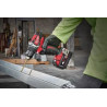 Perceuse visseuse compacte Milwaukee M18™ modèle CBLDD-502C_ref 4933464555 (6)