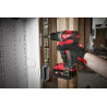 Perceuse visseuse compacte Milwaukee M18™ modèle CBLDD-502C_ref 4933464555 (7)