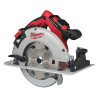Scie circulaire Milwaukee M18™ Brushless_ref 4933464589 (1)