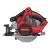 Scie circulaire Milwaukee M18™ Brushless_ref 4933464589 (2)