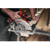 Scie circulaire Milwaukee M18™ Brushless_ref 4933464589 (3)