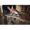 Scie circulaire Milwaukee M18™ Brushless_ref 4933464589 (4)