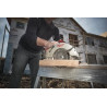 Scie circulaire Milwaukee M18™ Brushless_ref 4933464589 (5)