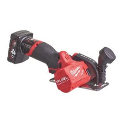 Meuleuse d'angle compacte Milwaukee M12 FUEL™_ref 4933464619 (2)
