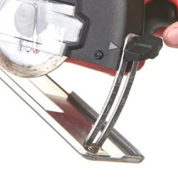 Meuleuse d'angle compacte Milwaukee M12 FUEL™_ref 4933464619 (6)