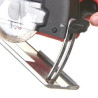 Meuleuse d'angle compacte Milwaukee M12 FUEL™_ref 4933464619 (6)