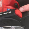 Meuleuse d'angle compacte Milwaukee M12 FUEL™_ref 4933464619 (8)