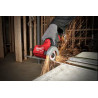 Meuleuse d'angle compacte Milwaukee M12 FUEL™_ref 4933464619 (10)