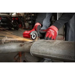 Meuleuse d'angle compacte Milwaukee M12 FUEL™_ref 4933464619 (11)
