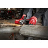 Meuleuse d'angle compacte Milwaukee M12 FUEL™_ref 4933464619 (11)